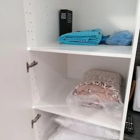 Apartamento We Love Paris 5'rer C Paris Orly 15 Min Savigny-sur-Orge